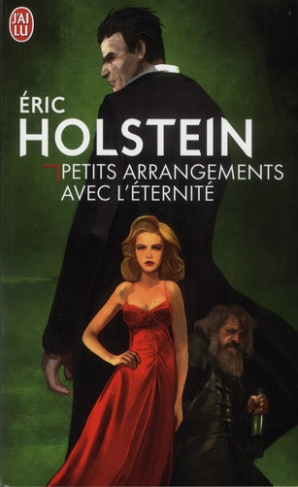 Petits arrangements avec l'éternité