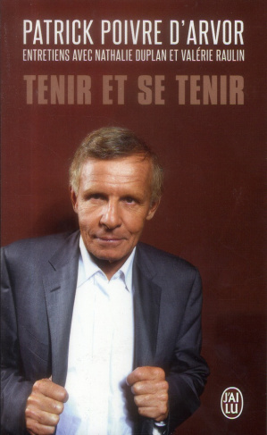 Tenir et se tenir