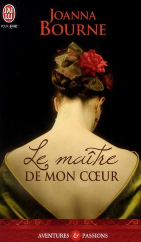 Le maître de mon coeur
