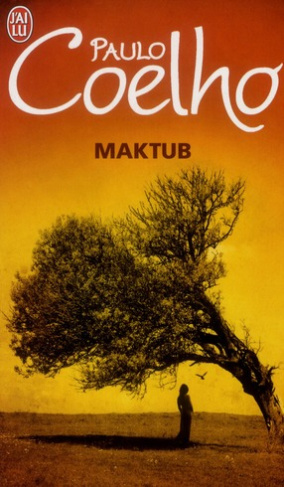 Maktub