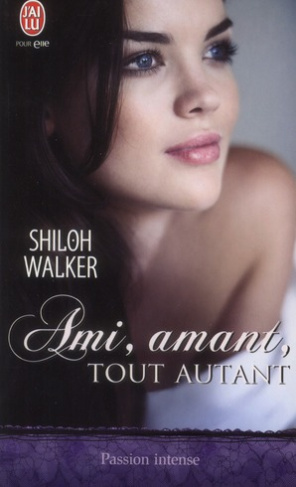 Ami, amant, tout autant