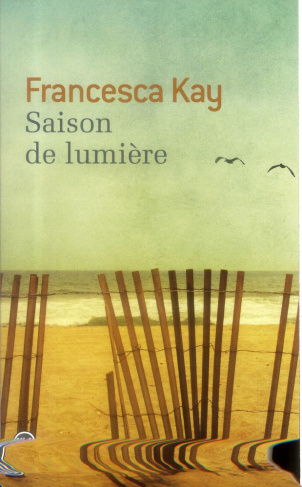 Saison de lumière