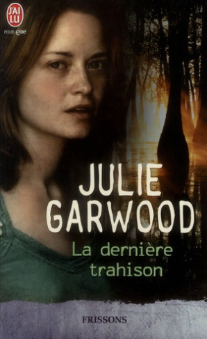 La dernière trahison