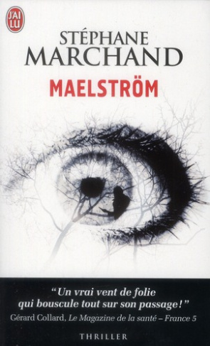 Maelström