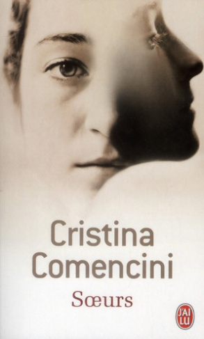 Soeurs