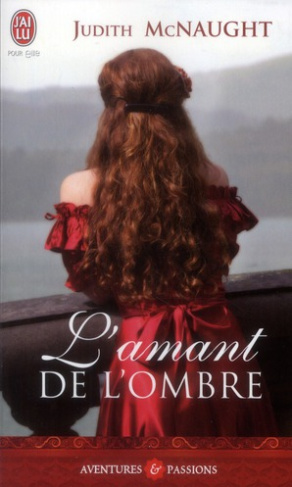 L'amant de l'ombre
