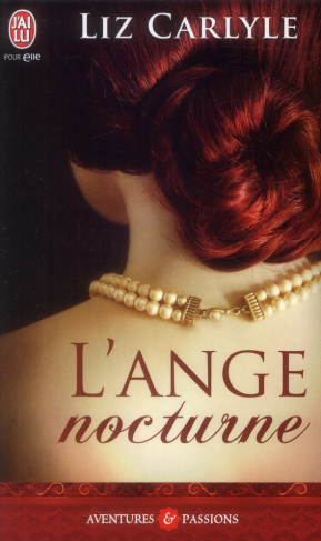 L'ange nocturne