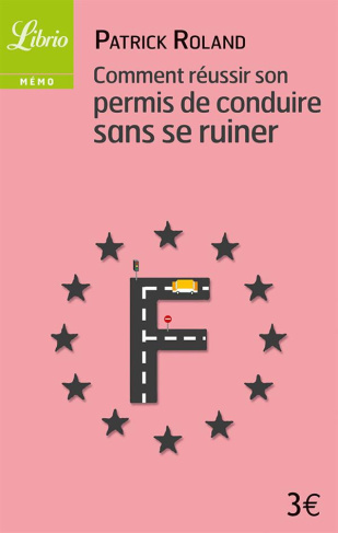 Comment réussir son permis de conduire sans se ruiner