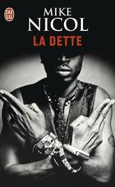 Vengeance Tome 1 : La dette