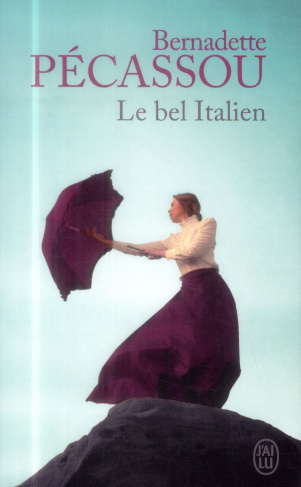 Le bel italien
