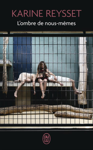 L'ombre de nous-mêmes