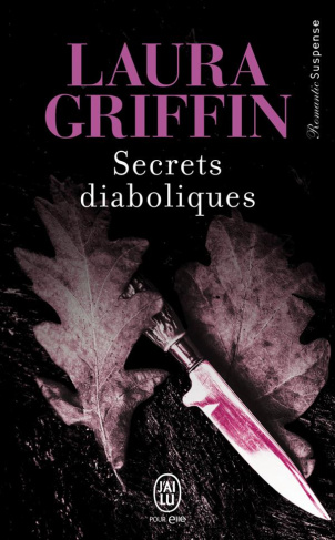 SECRETS DIABOLIQUES