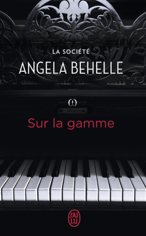 La société Tome 7 : Sur la gamme