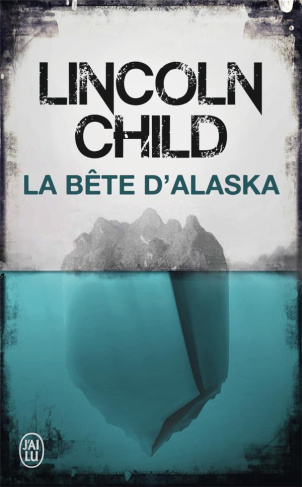 La bête d'Alaska