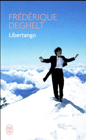Libertango