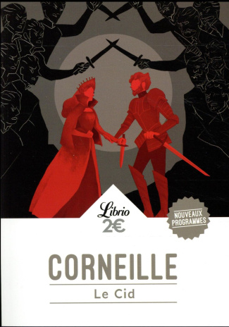 Le Cid