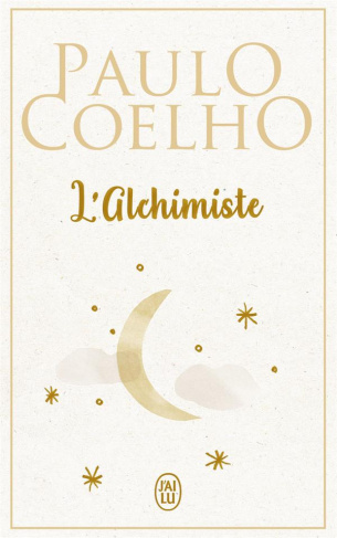 L'Alchimiste. Edition collector