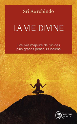 La vie divine. Tome 1