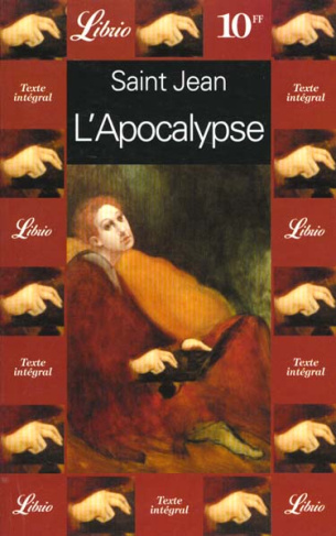 L'Apocalypse