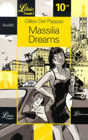 Massilia Dreams