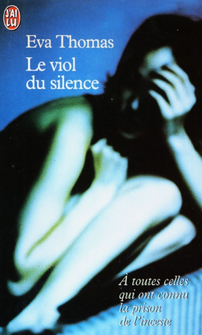 Le viol du silence