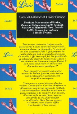 La Coupe du monde à tous les stades