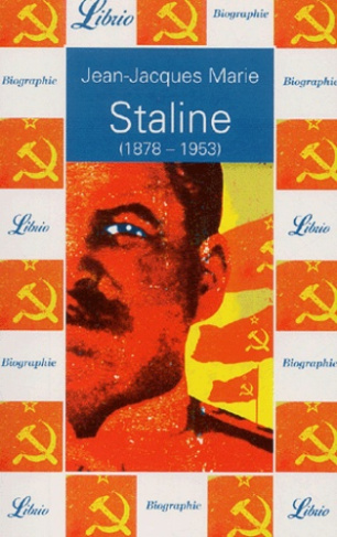 Staline (1878-1953)