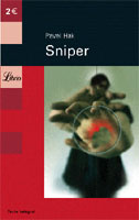 Sniper
