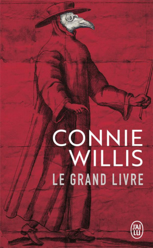 Le grand livre