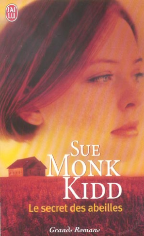 Le secret des abeilles