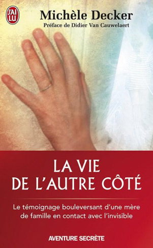 La vie de l'autre côté