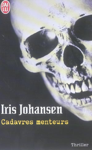 Cadavres menteurs