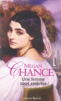 Une femme sous emprise