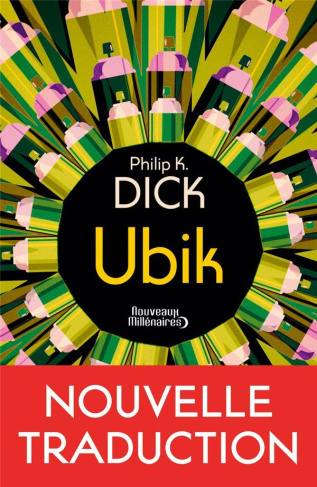 Ubik