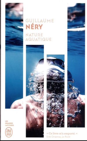 Nature aquatique
