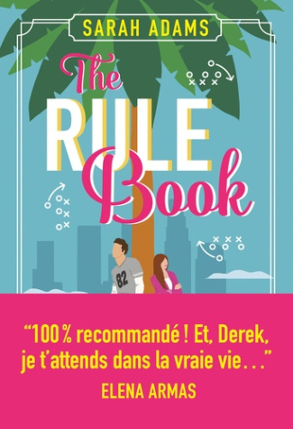The Rule Book