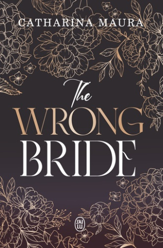 The Windsors/01/The Wrong Bride