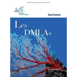 Les DLMAs