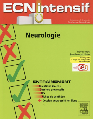 Neurologie