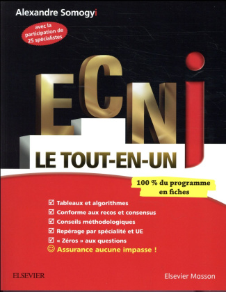 ECNi. 2e édition