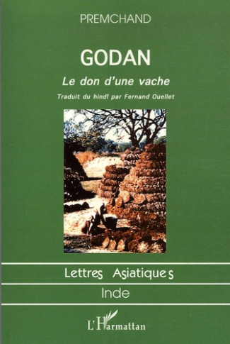 Godan. Le don d'une vache