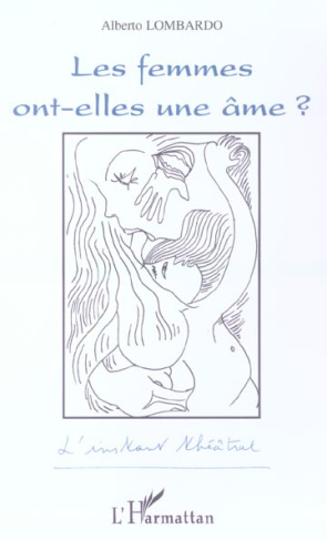 Les femmes ont-elles une âme ?