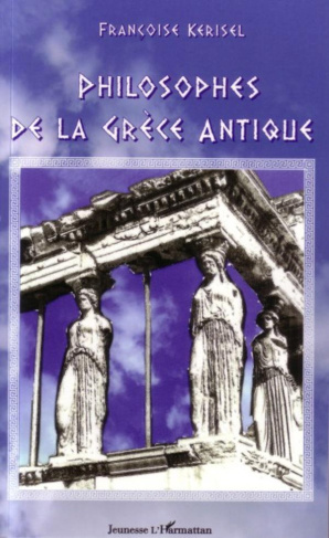Philosophes de la Grèce Antique