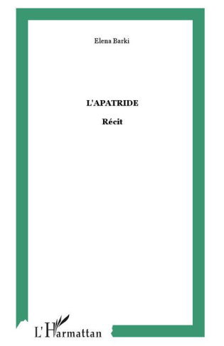 L'apatride