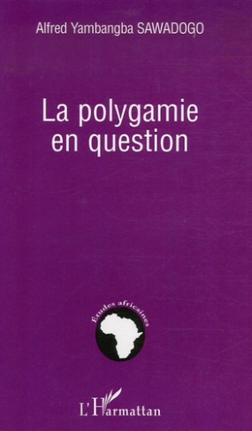 La polygamie en question