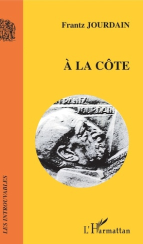 A la Côte