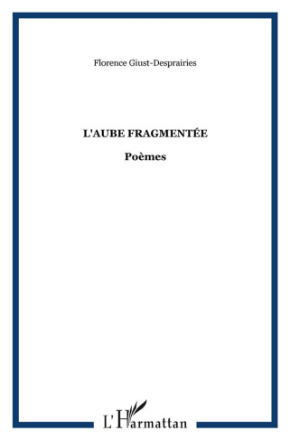 L'aube fragmentée