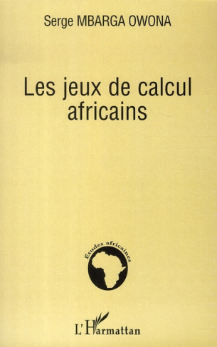 Les jeux de calcul africains