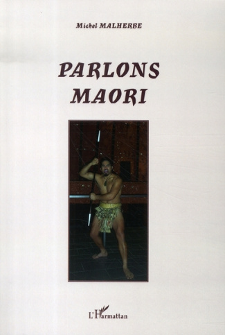 Parlons maori
