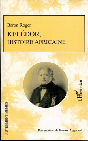 Kélédor. Histoire africaine